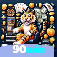 90win:Jogue poker, roleta e aposte no futebol no cassino online mais seguro!