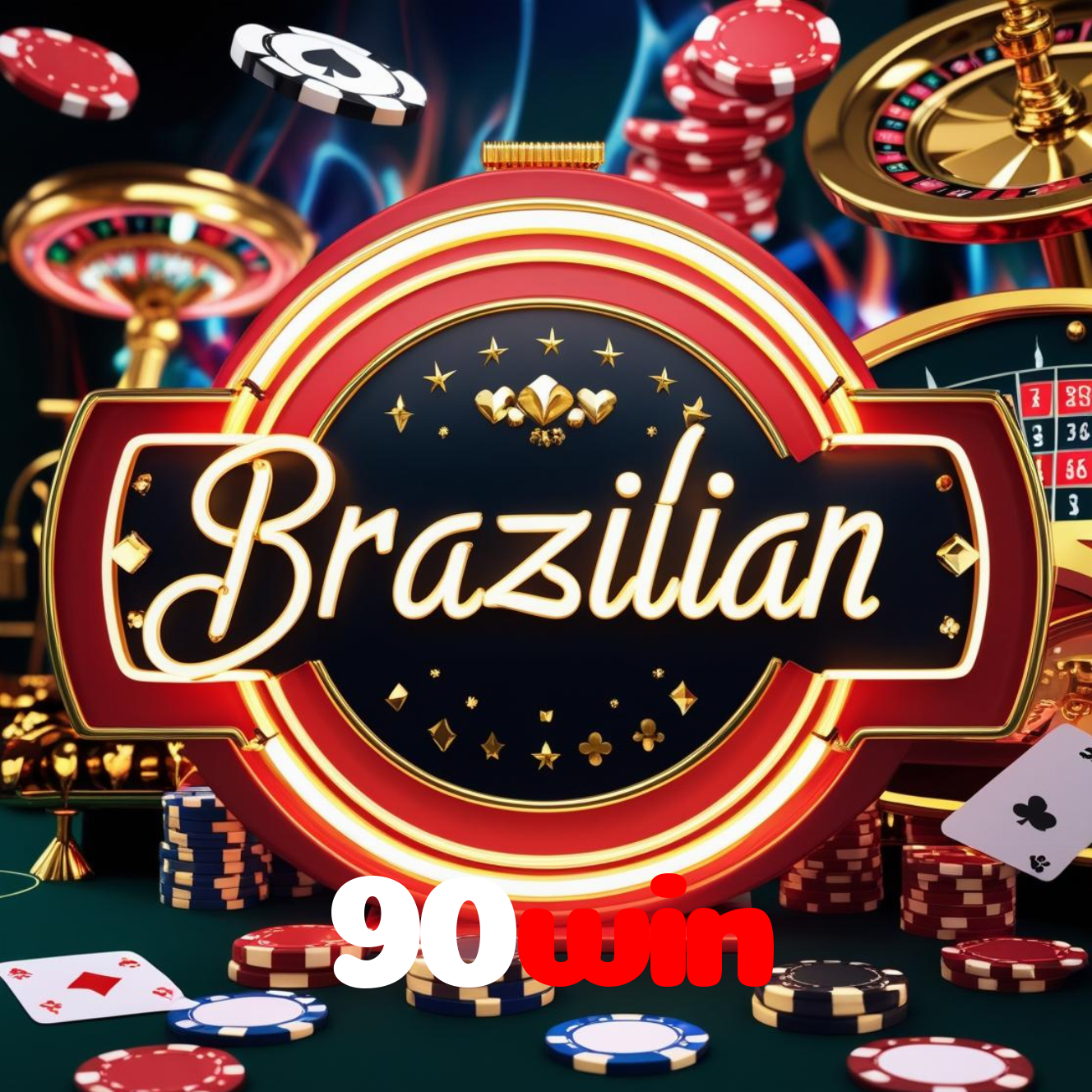 90win:Apostas ao vivo no futebol e diversão garantida com jogos de cassino!