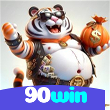 90win:Jogue futebol online e se prepare para marcar grandes prêmios!