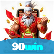 90win:Jogue blackjack, aposte no futebol e conquiste grandes prêmios em nosso cassino!