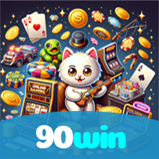 90win：Vença no poker e aposte no futebol para grandes vitórias no cassino!
