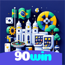 90win：Conquiste grandes vitórias em blackjack e aposte no futebol online!
