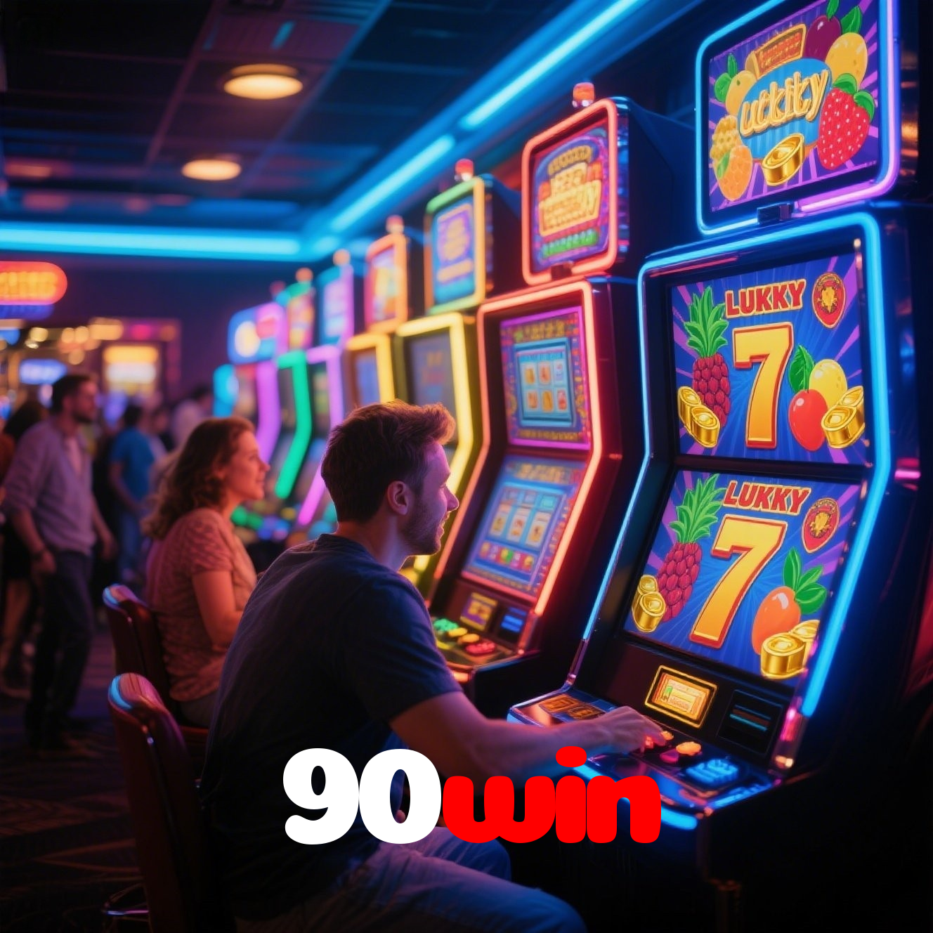 90win:Aposte e ganhe com o futebol online, o jogo da emoção!