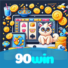 90win：Aposte no futebol e jogue os jogos mais emocionantes como blackjack e poker!