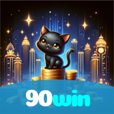90win:O futebol digital está em alta! Aposte agora e conquiste prêmios incríveis!