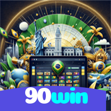90win:Ganhe na roleta e aposte no futebol no cassino online mais confiável!