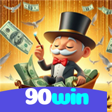 90win：Jogue slots, aposte no futebol e conquiste grandes vitórias!