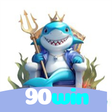 90win:Aposte no futebol online e conquiste prêmios incríveis agora!