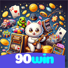 90win：Jogue futebol online e sinta a vitória ao seu alcance!