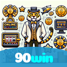 90win：Aposte no futebol e jogue os melhores jogos de cassino como slots e blackjack!