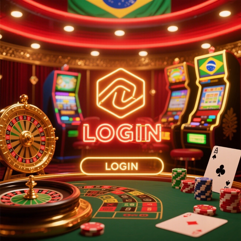 90win:Jogue poker online e conquiste grandes vitórias nas cartas!