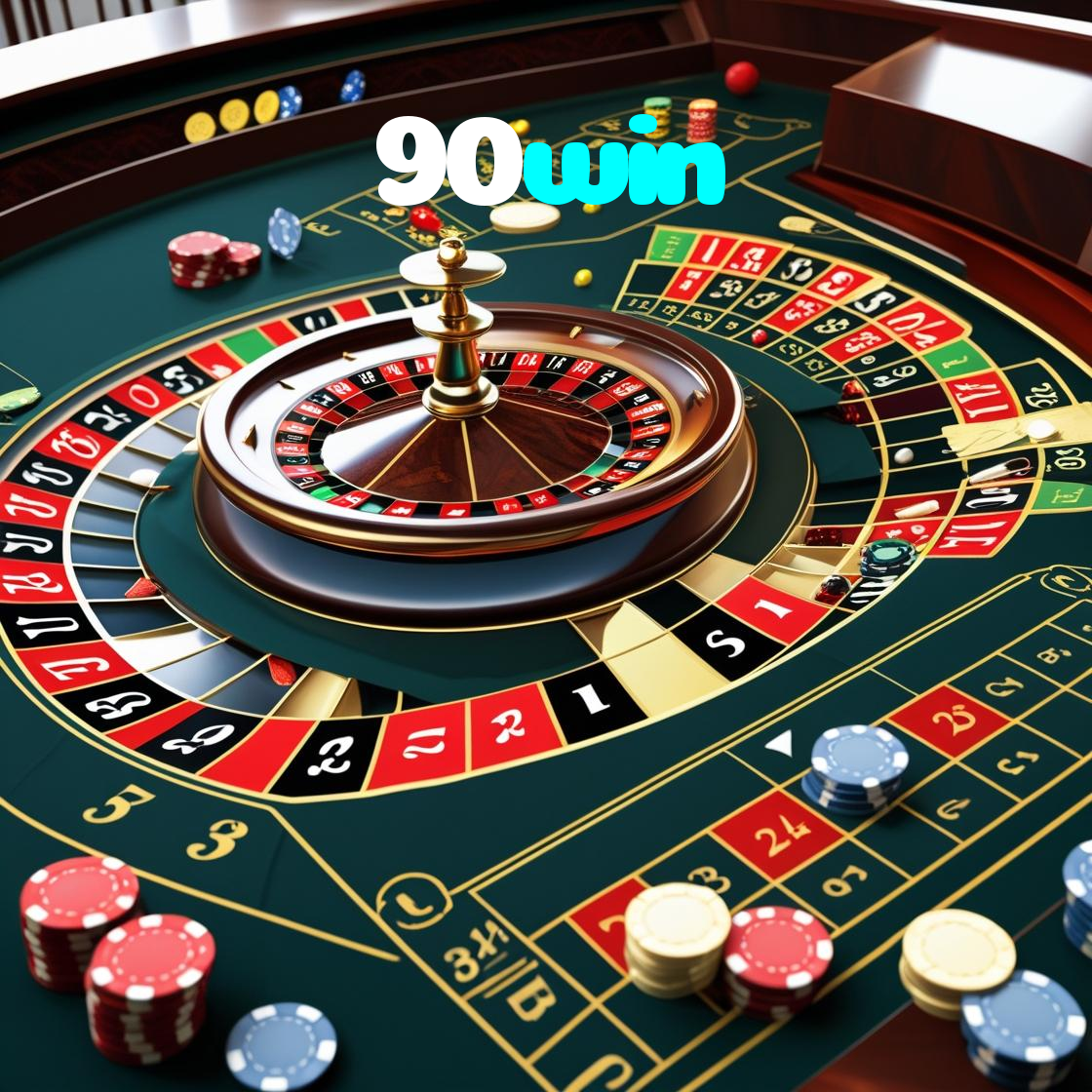 90win:Apostas ao vivo no futebol e prêmios em jogos como blackjack e roleta!