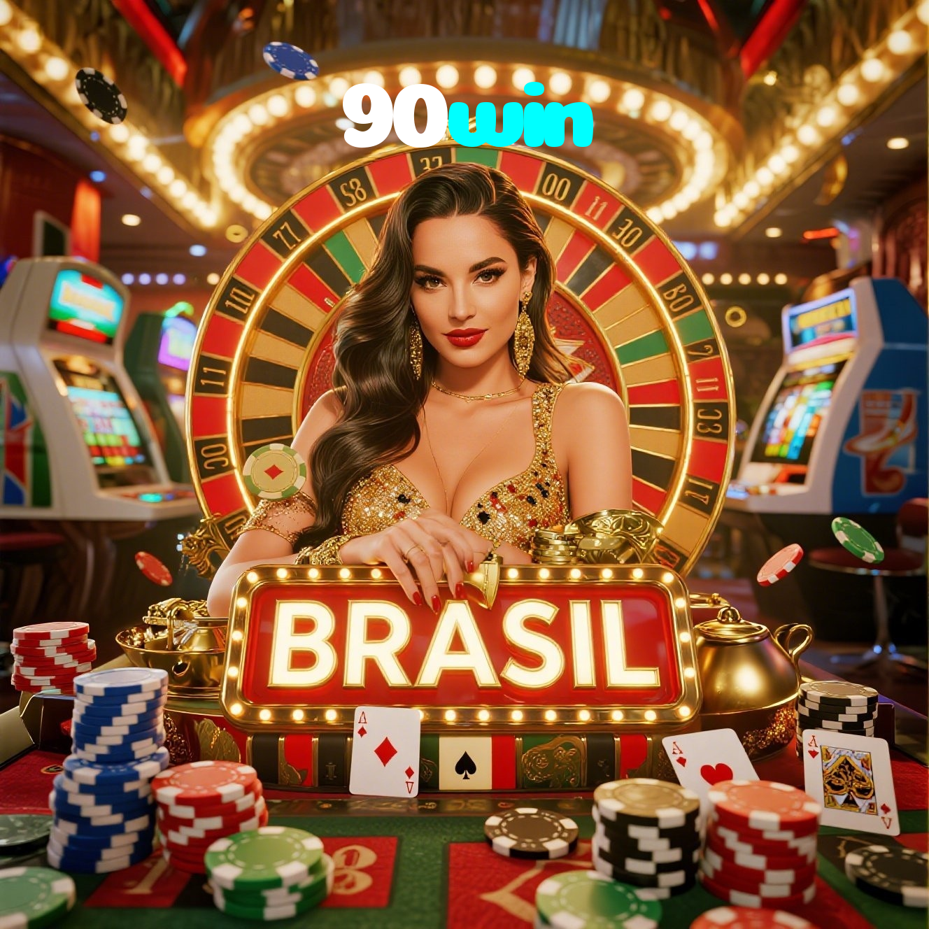 90win:Vença no poker, aposte no futebol e divirta-se com os melhores jogos de cassino!