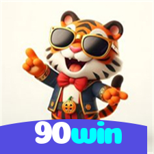 90win：Vença no futebol online e sinta a emoção de marcar seu gol de ouro!