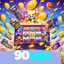 90win：As maiores vitórias estão ao seu alcance! Aposte e vença!