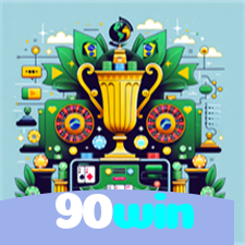 90win:Jogue agora e vença nas melhores slots online!