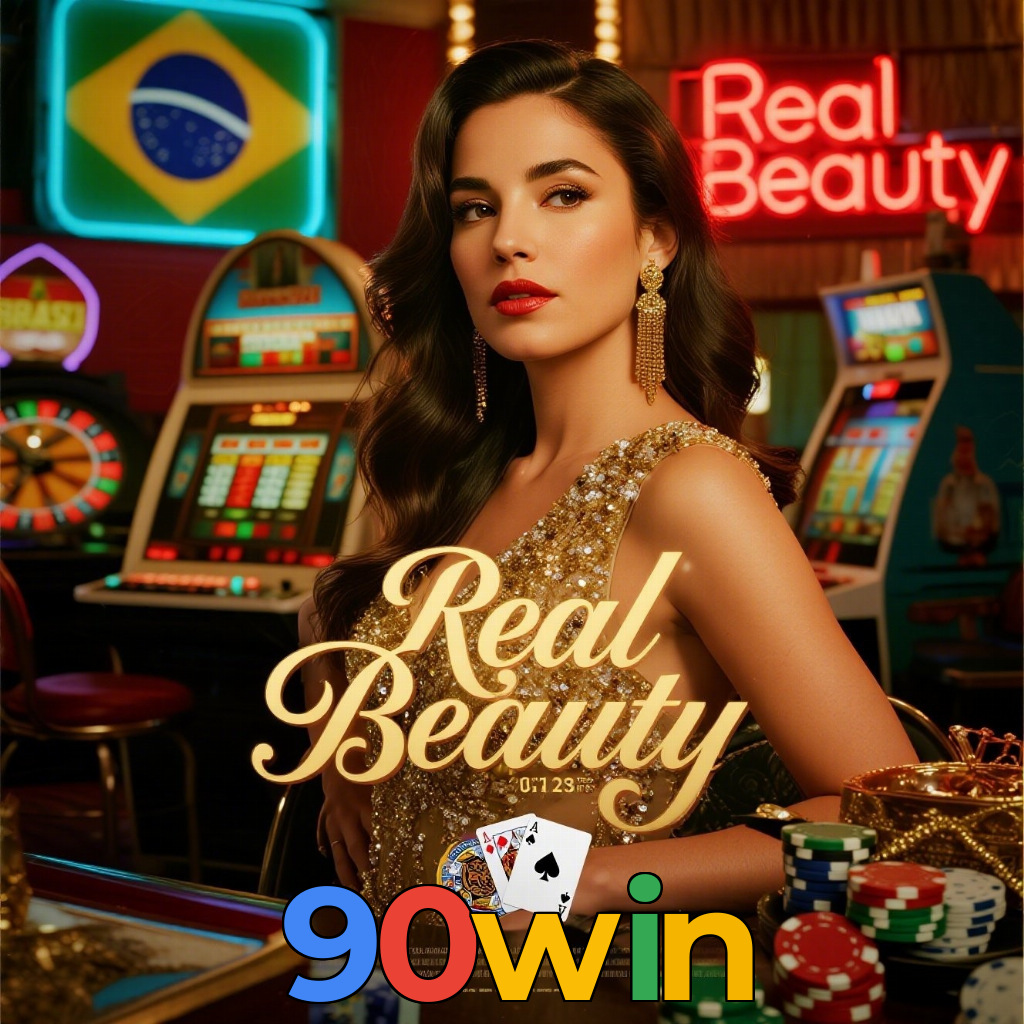 90win：Jogue futebol online e vença os melhores times do mundo!
