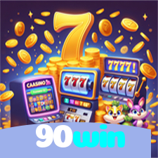 90win：Apostas de futebol nunca foram tão emocionantes! Vença agora!