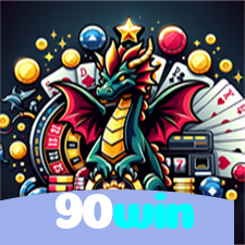 90win:Aposte no futebol e jogue slots emocionantes com grandes prêmios!