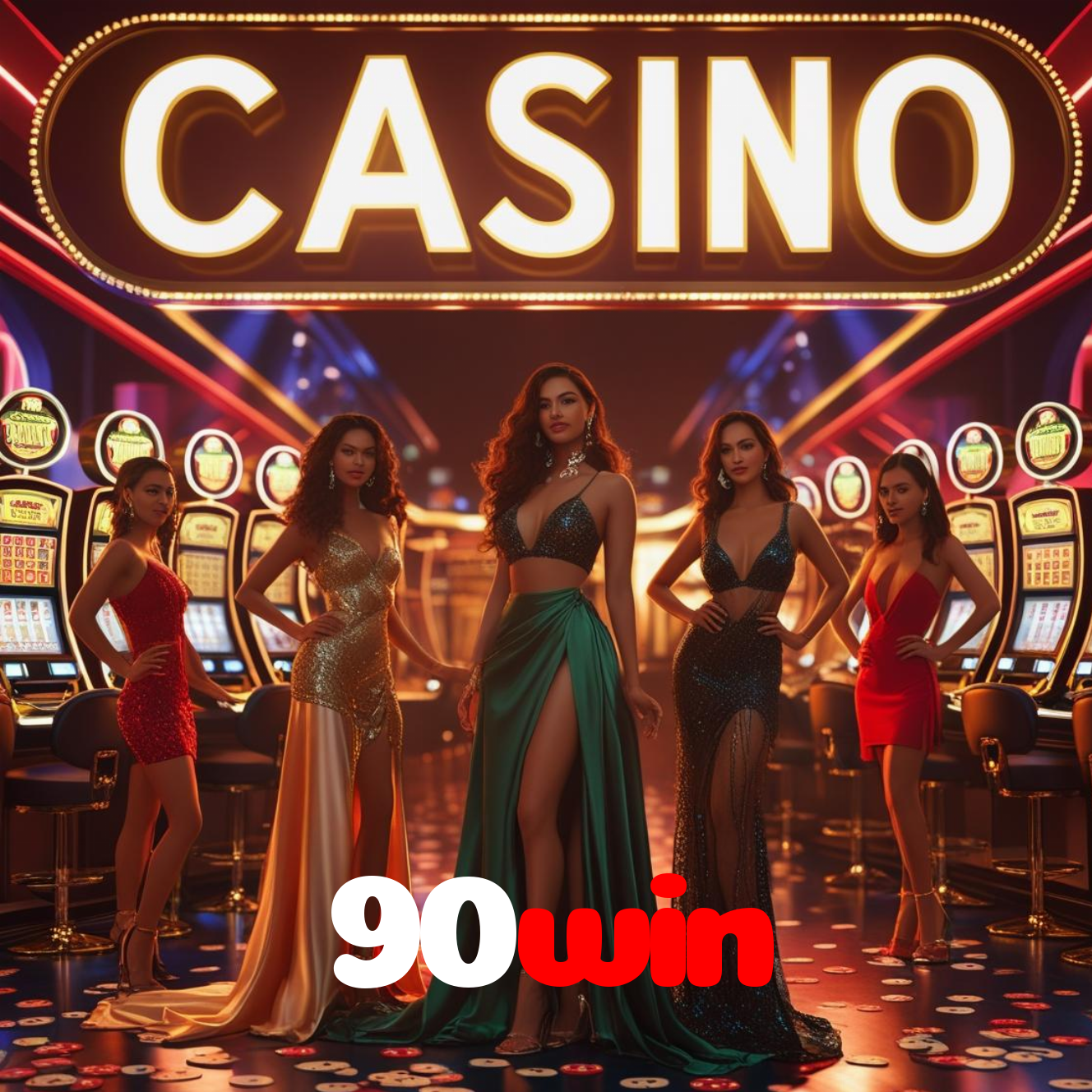 90win:Vença no futebol online e ganhe prêmios incríveis!