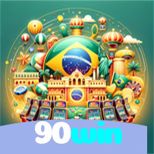 90win：Vença no futebol online e transforme suas apostas em prêmios!