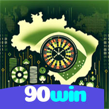 90win:Aposte no futebol e conquiste vitórias épicas com blackjack e poker!