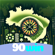 90winïŒDivirta-se com poker, blackjack e aposte no futebol online!
