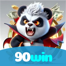 90win:Jogue slots, ganhe no futebol e aposte com confiança no nosso cassino!