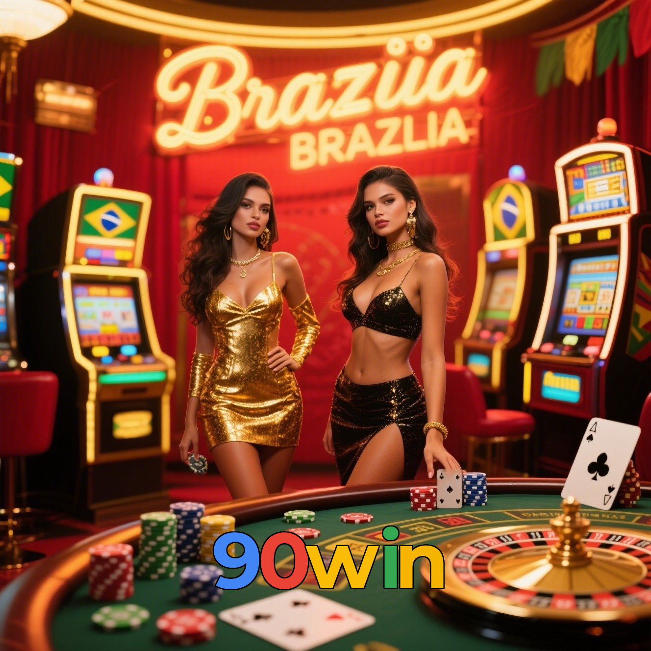 90win:Jogue blackjack e aposte no futebol para uma experiência completa!