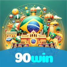 90win：Desafie suas habilidades no poker online e vença os adversários!
