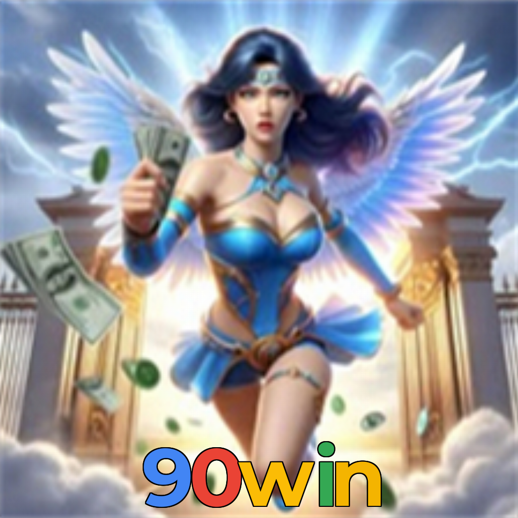 90win:Jogue slots, aposte no futebol e vença com grandes prêmios!