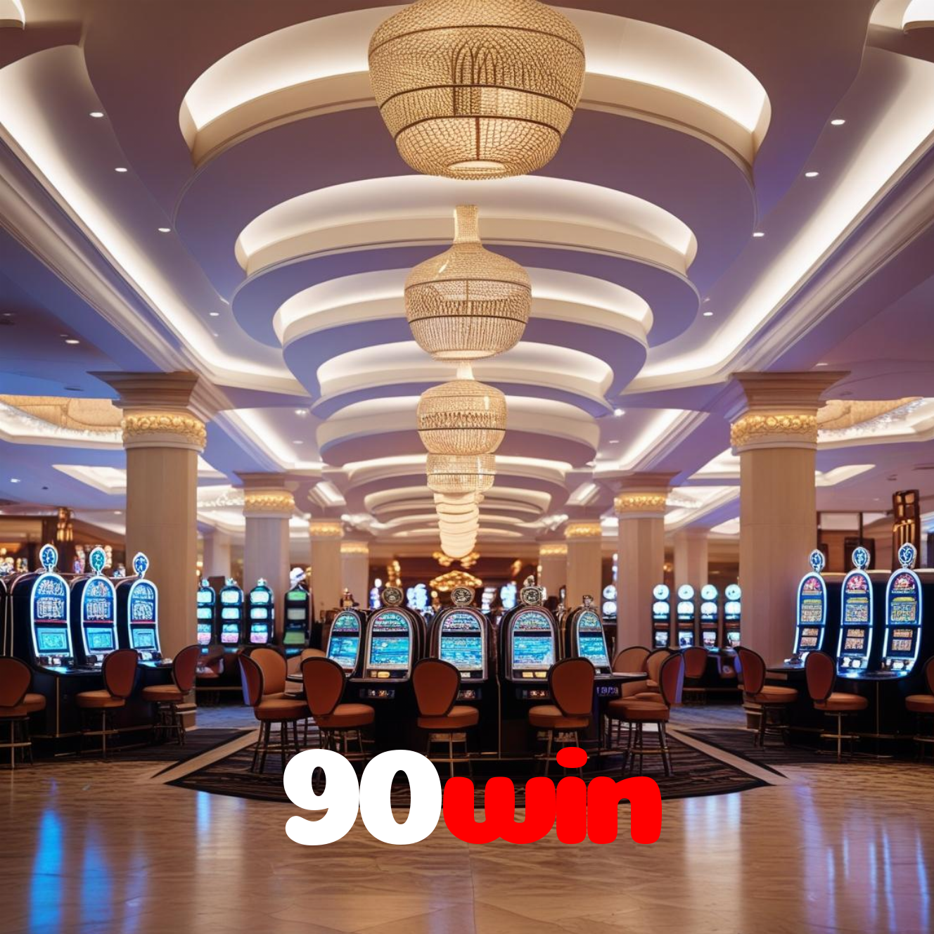 90win:Onde a diversão e a sorte se encontram: poker, roleta e futebol online!
