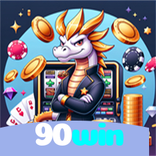 90win:Jogue futebol online e tenha grandes vitórias como resultado!