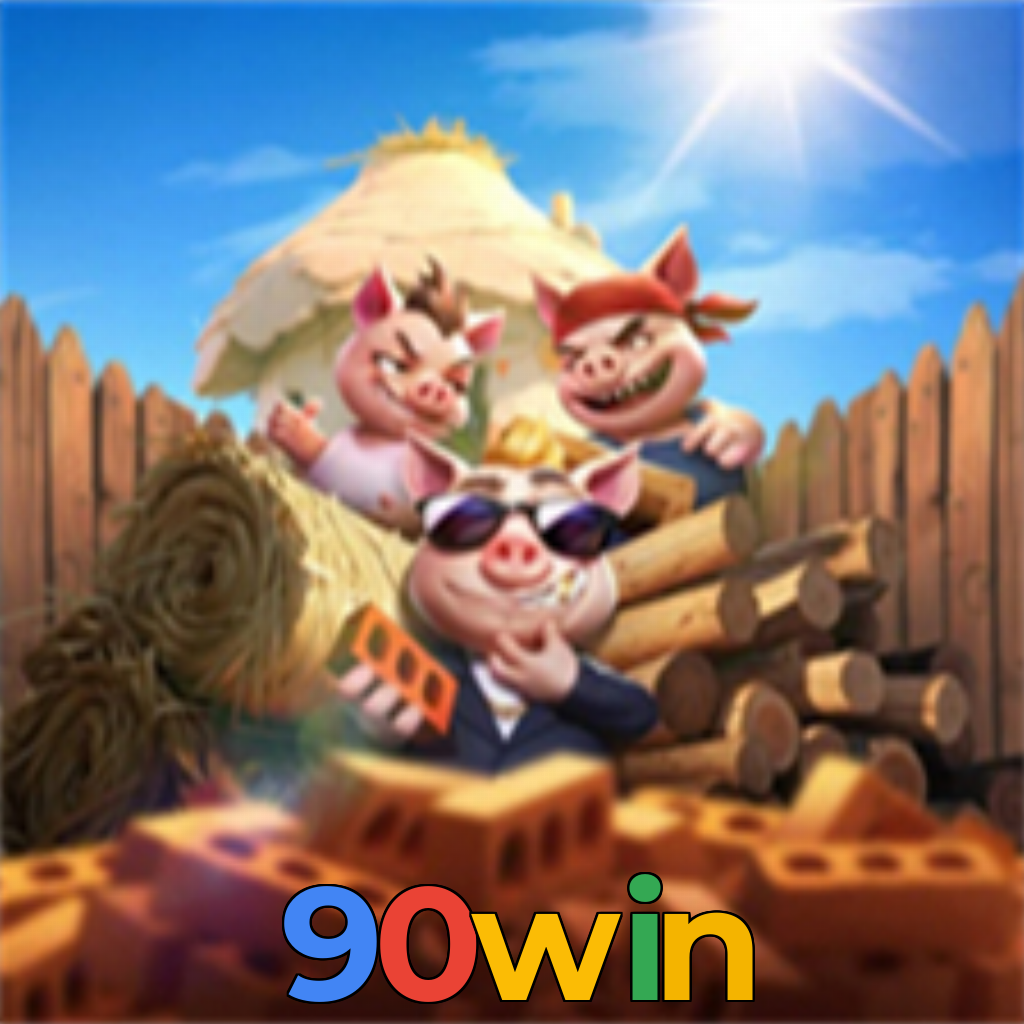 90win:Gire as slots e ganhe prêmios incríveis com cada giro!
