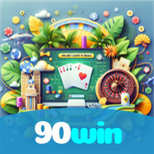90win：Venha para o futebol digital! Aposte agora e ganhe como um campeão!
