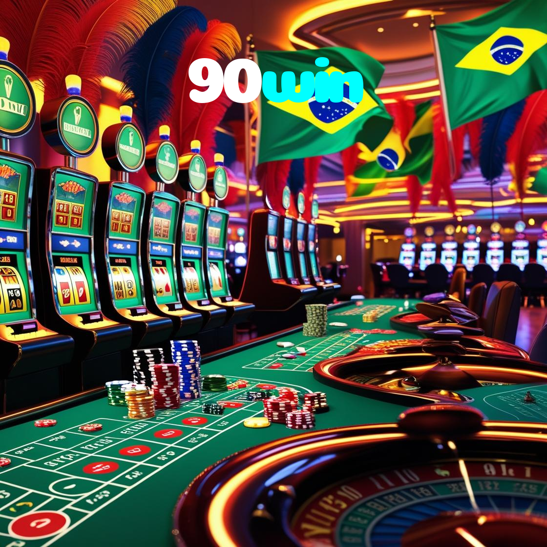 90win:Vença grandes prêmios nas mesas de poker online!