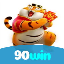 90win:Aposte no futebol online e marque gols com grandes prêmios!