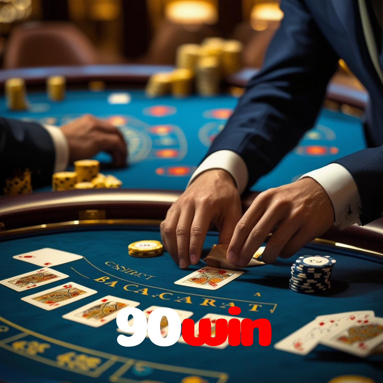 90win:Jogue blackjack, aposte no futebol e conquiste vitórias épicas no cassino online!