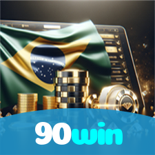 90win:Prepare-se para as melhores vitórias! Jogue em nosso cassino online!