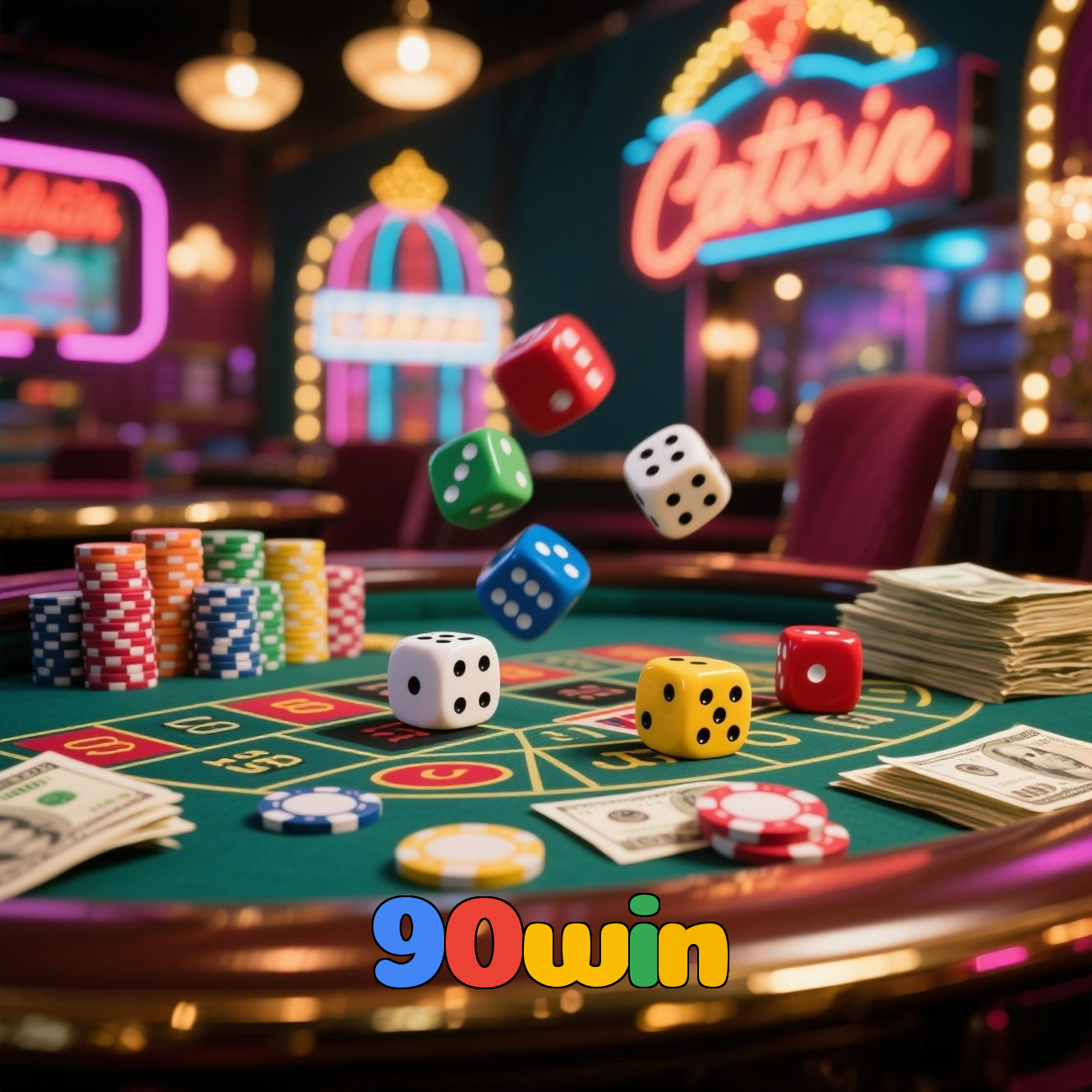 90win:As slots mais emocionantes estão esperando por você! Jogue agora!
