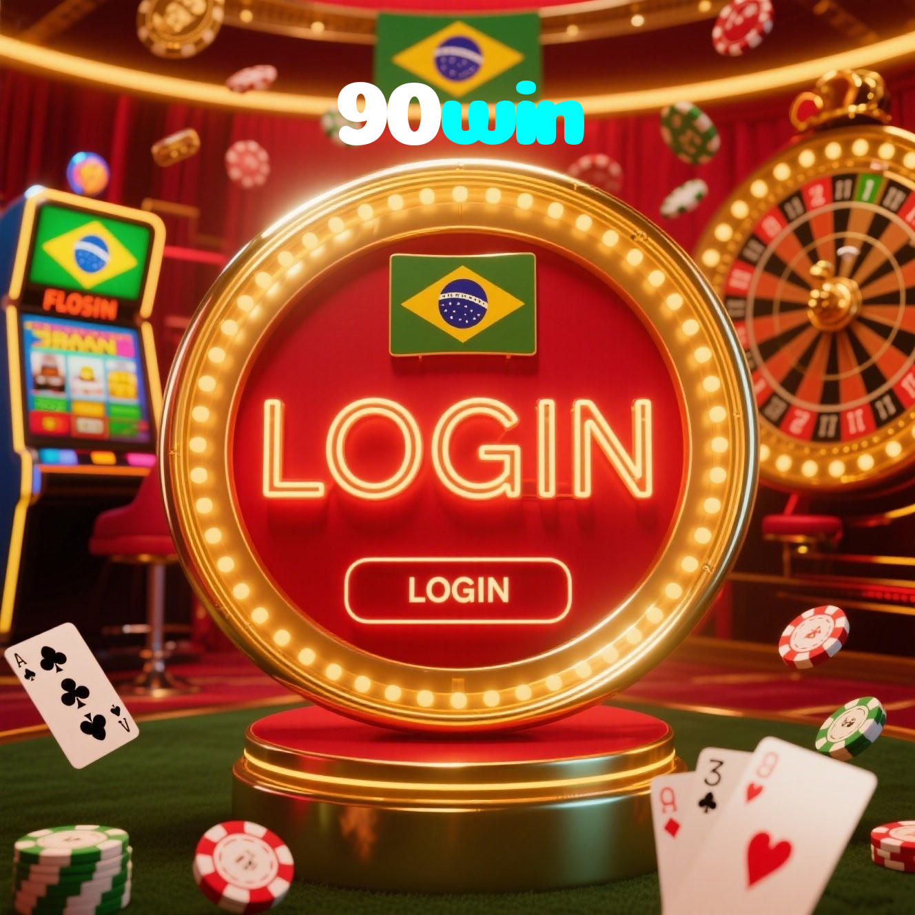 90win:O melhor cassino para apostar no futebol e ganhar prêmios em blackjack!