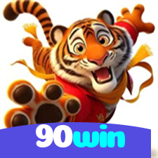 90win：Aposte no futebol e conquiste prêmios em blackjack e roleta!