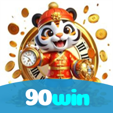 90win：A melhor experiência de apostas e jogos de cassino, incluindo futebol online!