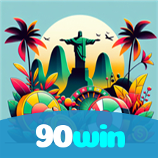 90win：Jogue nas melhores slots e leve para casa prêmios sensacionais!