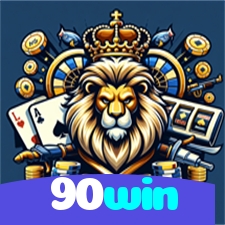 90win:Onde sua sorte brilha: jogos de poker, roleta e apostas no futebol!
