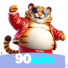 90win:Aposte no futebol digital e mostre que você é o melhor!