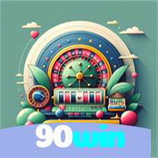 90win：Jogue futebol online e sinta o jogo como nunca antes!