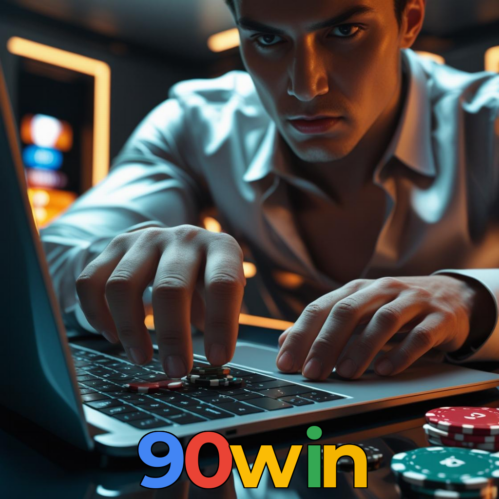 90win:Jogue nas roletas e veja grandes prêmios surgirem para você!