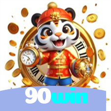 90win：Jogue blackjack e conquiste vitórias épicas no nosso cassino online!