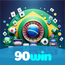 90win：As melhores oportunidades estão aqui! Aposte nas slots e ganhe prêmios fantásticos!